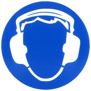 Afbeelding - 1949358-jpg